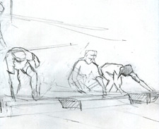 Rowingfigs1