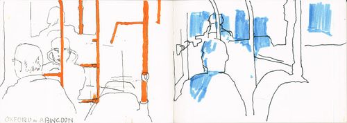 Sketchbook-oxford-abingdon_bus